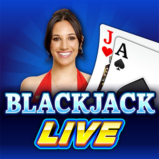 Live Blackjack — Slottica Casino